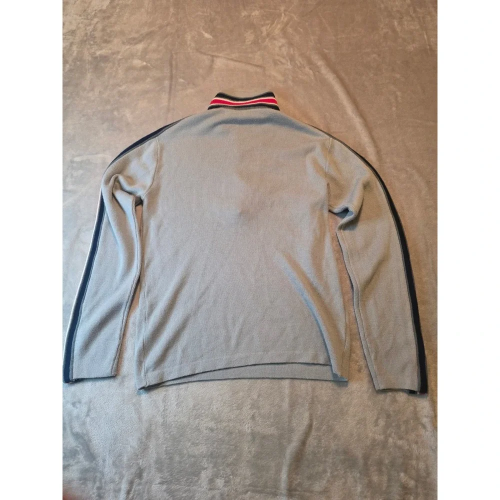 Ossiwear up sale